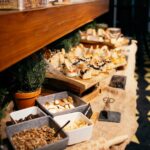 32. WhatsApp Image 2026-02-09 at 21.38.52