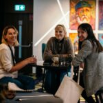 33. WhatsApp Image 2026-02-09 at 21.40.13