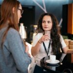 34. WhatsApp Image 2026-02-09 at 21.42.06