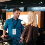 35. WhatsApp Image 2026-02-09 at 21.43.27