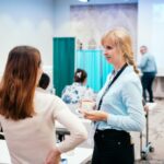 36. WhatsApp Image 2026-02-09 at 21.43.38