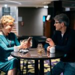 37. WhatsApp Image 2026-02-09 at 21.47.59