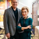 38. WhatsApp Image 2026-02-09 at 21.49.54