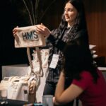 4. WhatsApp Image 2026-02-09 at 21.40.39