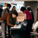 5. WhatsApp Image 2026-02-09 at 21.41.10