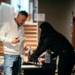 6. WhatsApp Image 2026-02-09 at 21.40.50