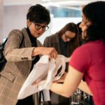 7. WhatsApp Image 2026-02-09 at 21.41.18