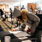 8. WhatsApp Image 2026-02-09 at 21.41.34