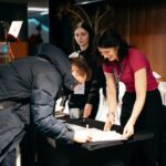 9. WhatsApp Image 2026-02-09 at 21.41.26