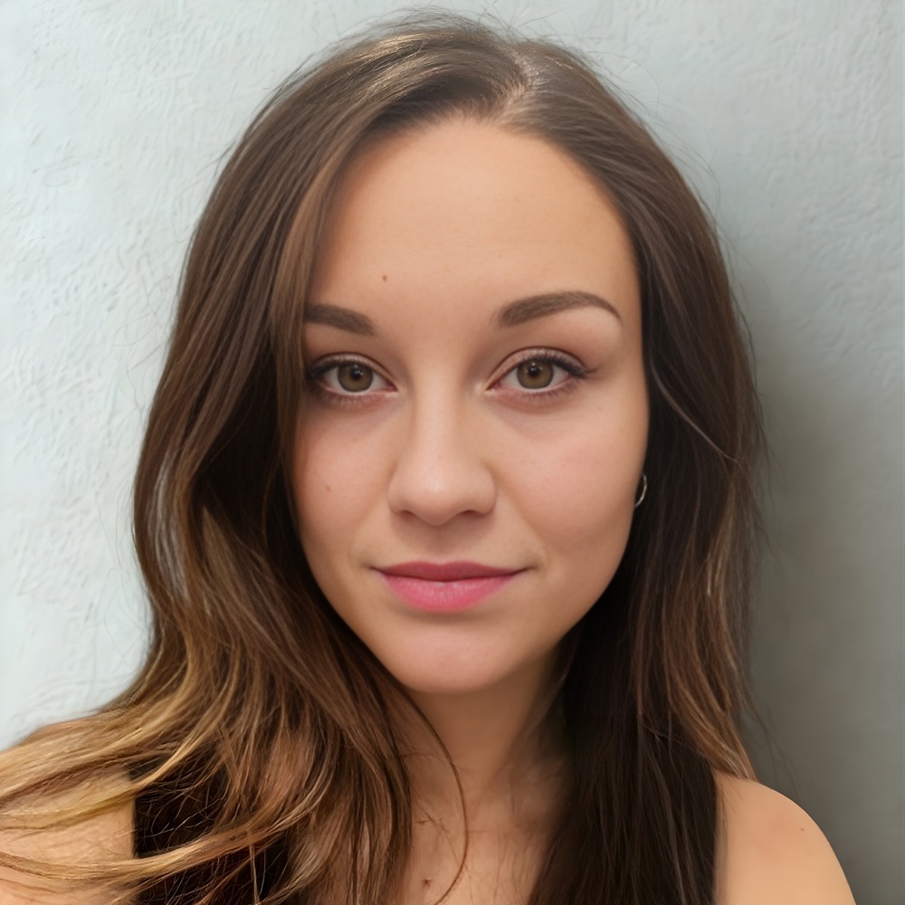 Angelika Hołownia_PSGiU