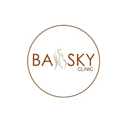 BABSKY CLINIC_LOGO_2