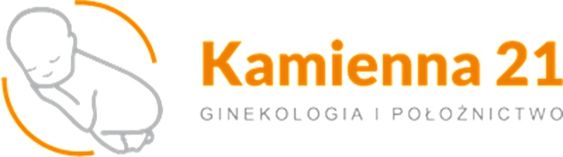 Kamienna21_logo